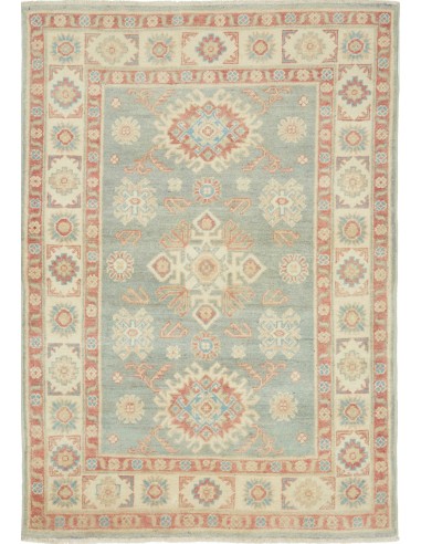 Tappeto Kazak Pakistan cm.102x145