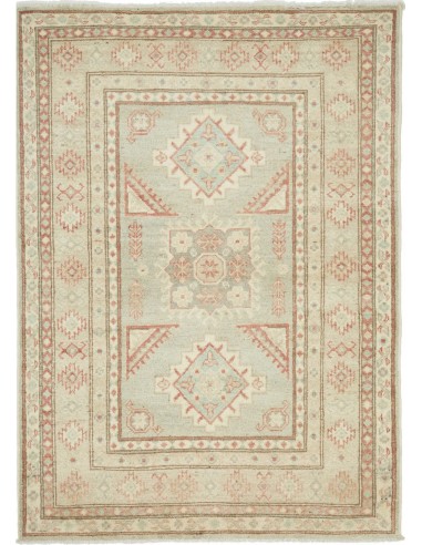 Tappeto Kazak Pakistan cm.103x143