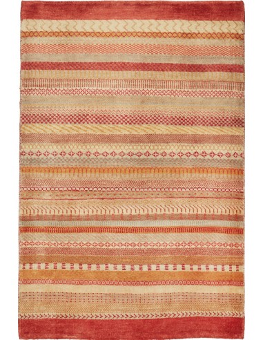 Tappeto Md.royal Pakistan cm.82x122