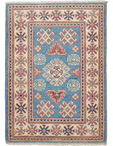 Tappeto Kazak Pakistan cm.62x85