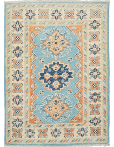 Tappeto Kazak Pakistan cm.64x86