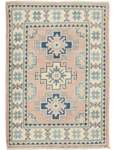 Tappeto Kazak Pakistan cm.62x87