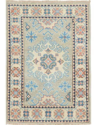 Tappeto Kazak Pakistan cm.61x90