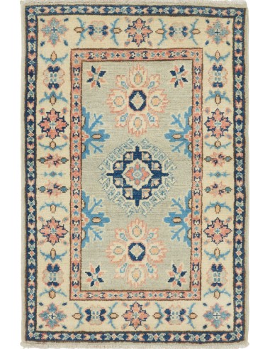 Tappeto Kazak Pakistan cm.62x94