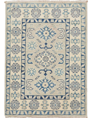 Tappeto Kazak Pakistan cm.66x93