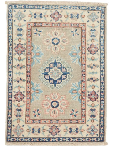 Tappeto Kazak Pakistan cm.62x86