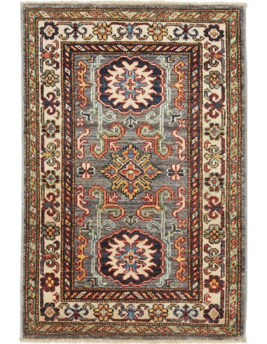 Tappeto Kazak Pakistan cm.62x92