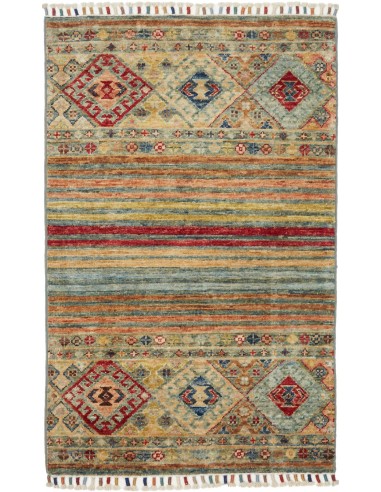 Tappeto Rubin Pakistan cm.66x105
