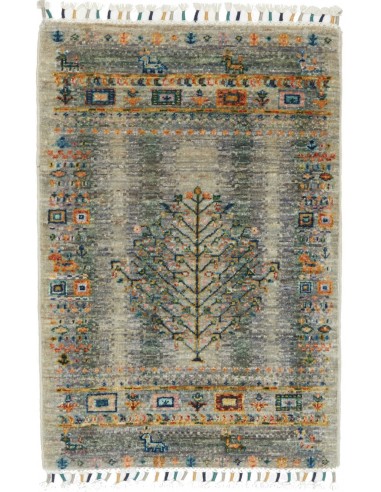 Tappeto Siva Coll. Pakistan cm.60x90
