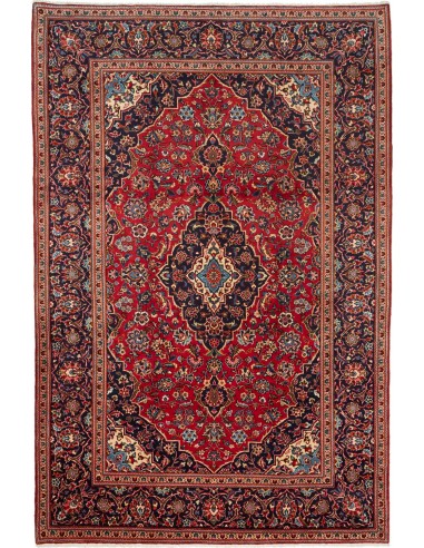Tappeto Ardakan Persia cm.200x302