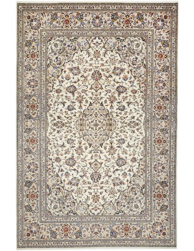 Tappeto Kashan Persia cm.200x305