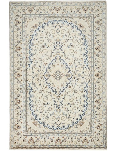 Tappeto Kashan Persia cm.194x296