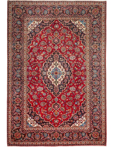 Tappeto Ardakan Persia cm.200x298