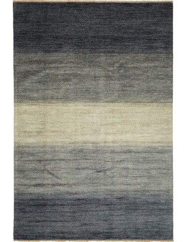 Tappeto Shayan Pakistan cm.198x299