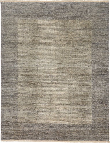 Tappeto Shayan Pakistan cm.156x199