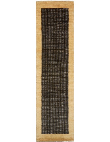 Tappeto Shayan Pakistan cm.81x305