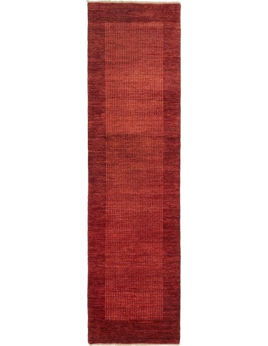 Tappeto Shayan Pakistan cm.76x292