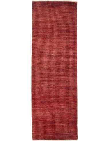 Tappeto Shayan Pakistan cm.80x252