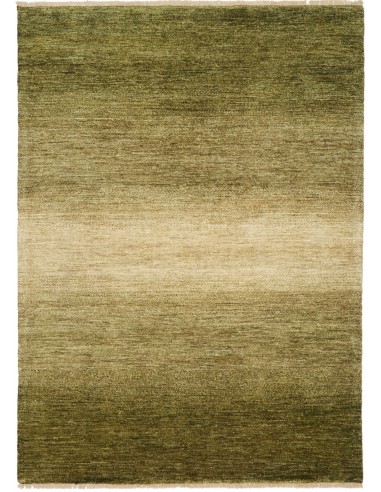 Tappeto Shayan Pakistan cm.151x209