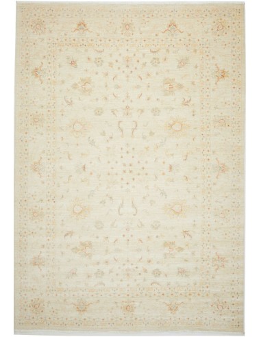 Tappeto Zigler Pakistan cm.210x294