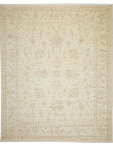 Tappeto Zigler Pakistan cm.248x301
