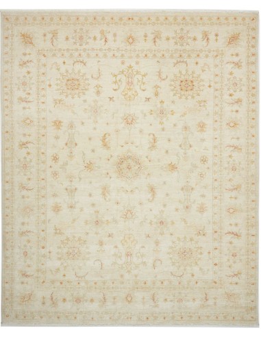 Tappeto Zigler Pakistan cm.245x295