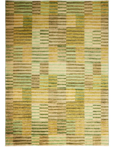 Tappeto Barjeste Pakistan cm.171x243