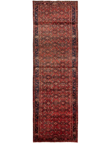 Tappeto Hosseinabad Persia cm.127x427