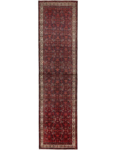Tappeto Hamadan Persia cm.108x428