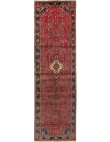 Tappeto Mehravan Persia cm.107x368