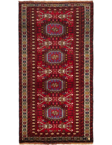 Tappeto Balutsch Persia cm.98x190