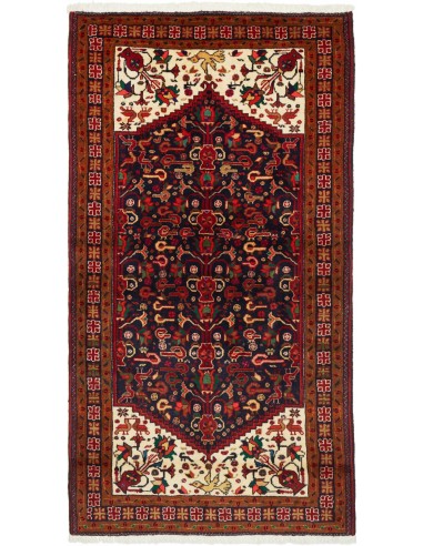 Tappeto Balutsch Persia cm.91x175