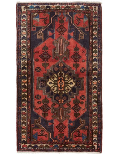 Tappeto Hamadan Persia cm.107x190