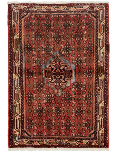 Tappeto Hamadan Persia cm.108x155