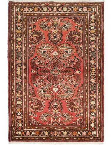 Tappeto Hamadan Persia cm.103x153
