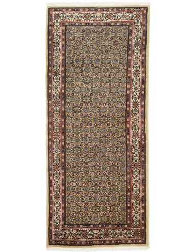 Tappeto Moud Persia cm.78x198