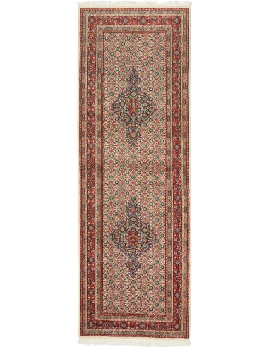 Tappeto Moud Persia cm.76x235