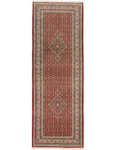 Tappeto Moud Persia cm.80x238