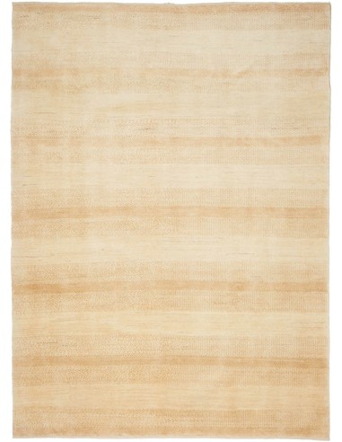 Tappeto Shayan Fine Pakistan cm.176x246