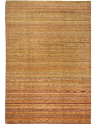 Tappeto Md.royal Pakistan cm.198x294