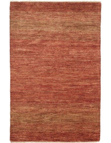 Tappeto Shayan Pakistan cm.122x192