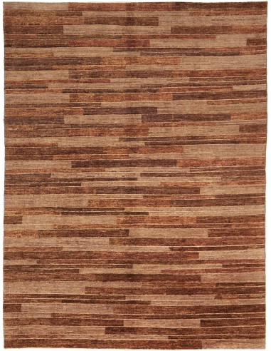 Tappeto Barjeste Pakistan cm.175x231