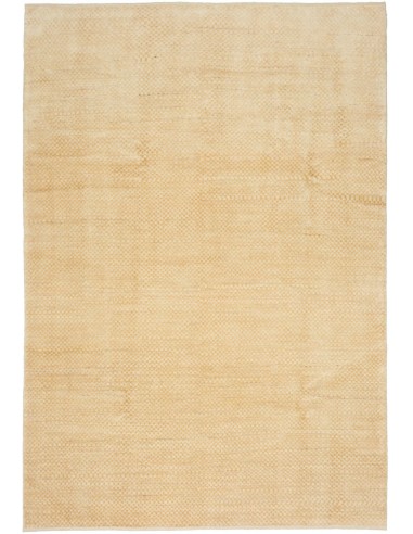 Tappeto Shayan Fine Pakistan cm.161x236