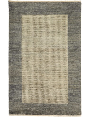 Tappeto Shayan Pakistan cm.123x188