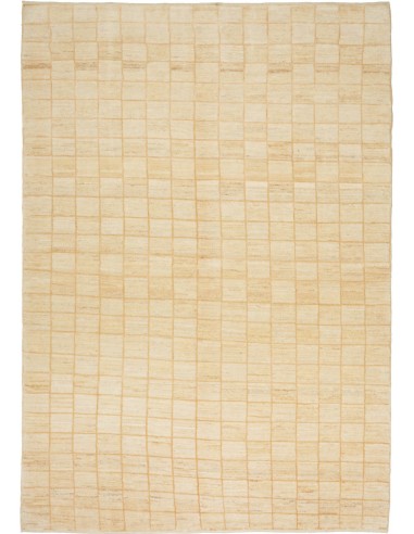 Tappeto Shayan Fine Pakistan cm.159x232