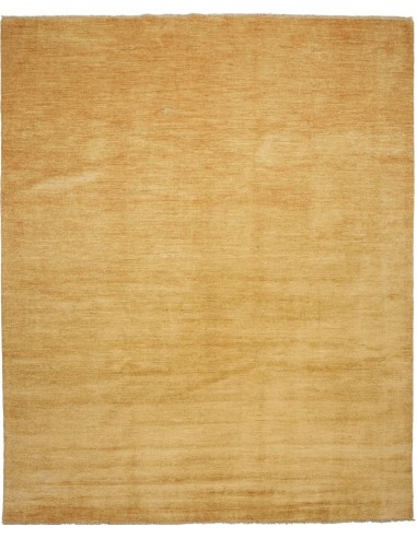 Tappeto Shayan Pakistan cm.169x239