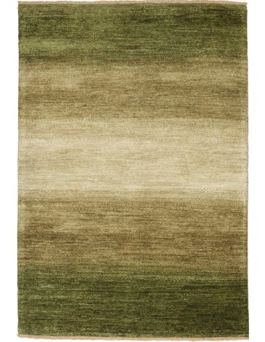 Tappeto Shayan Pakistan cm.120x178