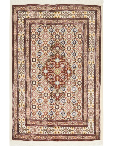 Tappeto Moud Persia cm.61x91
