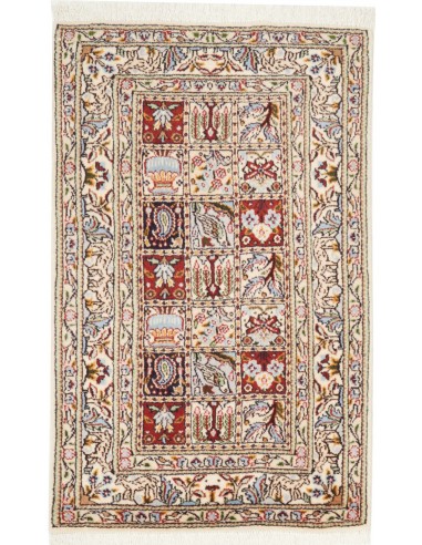 Tappeto Moud Persia cm.60x89