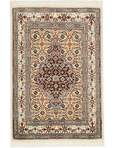 Tappeto Moud Persia cm.58x88